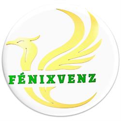 Fenixvenz, Murcia