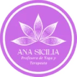 Ana Sicilia yoga, Bajamar