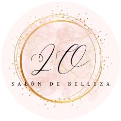 Lorea Olcoz - Salón de Belleza, maquillaje y manicura., Burlada