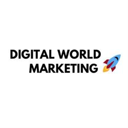 Digital World Marketing, Marata