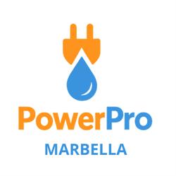 PowerPro, Estepona