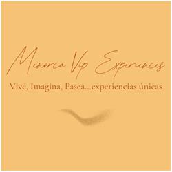 Menorca VIP Experiences, Ciutadella de Menorca