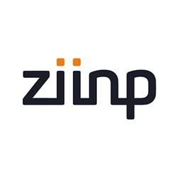 Ziinp, Manises