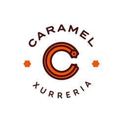 CARAMEL XURRERIAS, Valencia