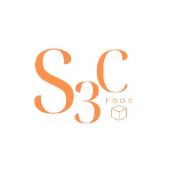 S3C Triple Impacto SL, Alaquàs