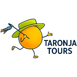Taronja Tours, Valencia