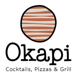 Bar Okapi, Fornells