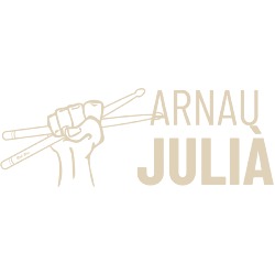 Arnau Julià, Barcelona