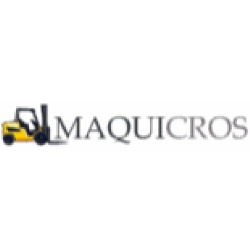 MAQUICROS, Les Masies de Voltrega