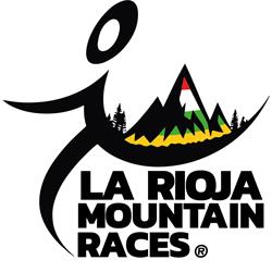 La Rioja Mountain Races, Nájera