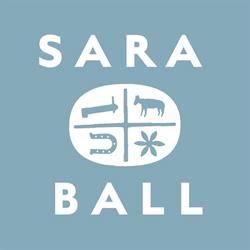 Sara Ball Deià Real Estate