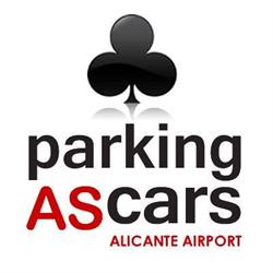 Parking Ascars, Torrellano