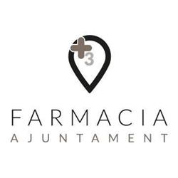 Farmacia Ajuntament, Valencia