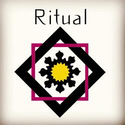 Ritual Cornella, Cornellà de Llobregat