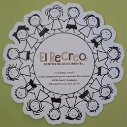 "El Recreo". Centro de Ocio Infantil y Eventos., Atarfe