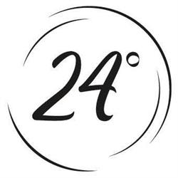 24 Grados cocktail bar, Mogán