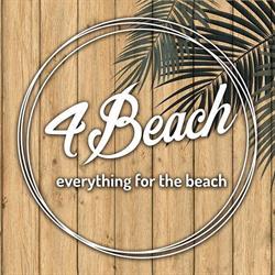 4Beach, Moraira