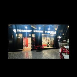 Torrent Kebab Pizzeria
