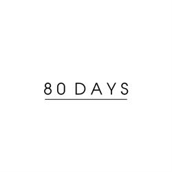 80 DAYS STORE, Barcelona