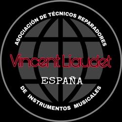 Al son de la música pedro marí, Callosa d'En Sarrià