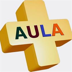 Academia Aula+ Berriozar