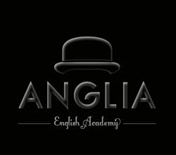 Anglia English Academy, Cáceres