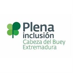 Plena inclusión Cabeza del Buey