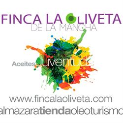 Aceites Juventud - Finca La Oliveta, Malagón