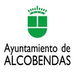 Centro de Mayores Josefina Gaya Curiel, Alcobendas