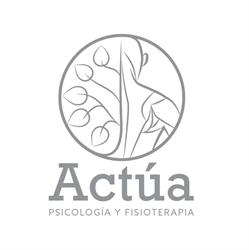 Actúa-Clínica multidisciplinar, Talarrubias