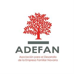 Adefan, Orkoien