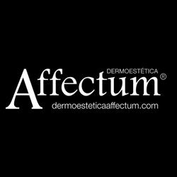 Affectum Laser&Body, Sabadell