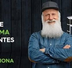 Agroflix, Flix