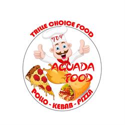 Aguada Food, Cádiz
