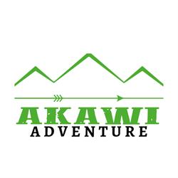 Akawi Adventure, Yecla