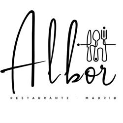 Albor, Madrid