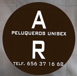 Alejandro Ruiz Peluqueros Unisex, Mutxamel