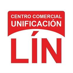 centro comercial - Unificación lin, A Guarda