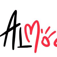 Almodobar, Bilbao