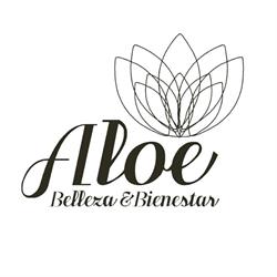 Aloe Belleza & Bienestar, L'Alcora