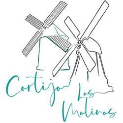Cortijo los Molinos Quesada