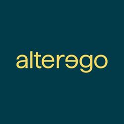 Alter Ego Talent House, Madrid