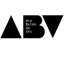Ana Belen de Vés moda, Ibi