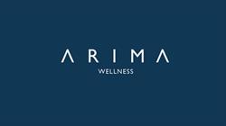 Arima Wellness, Donostia-San Sebastián