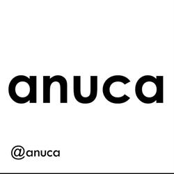 Anuca, Utrera