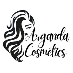 Arganda cosmeticos, Arganda del Rey