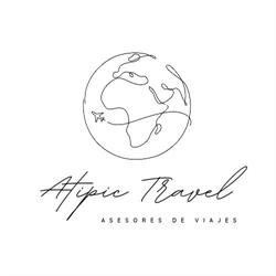 Atipic Travel, Tosal de Banderes