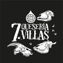 Quesería Artesanal Siete Villas, San Miguel de Meruelo