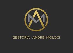 Gestoría Andrei Moloci, Castellón de la Plana