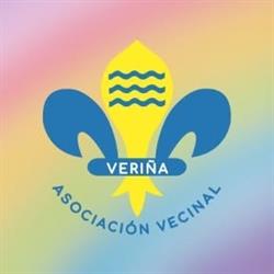 Asociación Vecinal de Veriña, Gijón